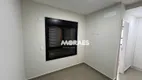 Foto 33 de Apartamento com 3 Quartos para venda ou aluguel, 159m² em Vila Aviação, Bauru