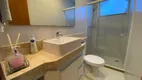 Foto 22 de Casa de Condomínio com 4 Quartos à venda, 140m² em Cônego, Nova Friburgo