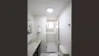 Foto 41 de Apartamento com 3 Quartos à venda, 100m² em Vila Mariana, São Paulo