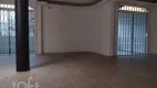 Foto 78 de Casa com 3 Quartos à venda, 315m² em Centro, Canoas