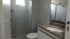 Foto 5 de Apartamento com 3 Quartos à venda, 78m² em Pituaçu, Salvador