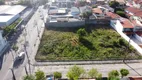 Foto 4 de Lote/Terreno à venda, 2408m² em Edson Queiroz, Fortaleza