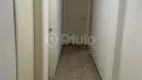 Foto 7 de Casa com 3 Quartos para alugar, 327m² em Vila Rezende, Piracicaba
