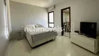 Foto 13 de Apartamento com 4 Quartos à venda, 162m² em Jardim Apipema, Salvador