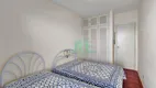 Foto 13 de Apartamento com 3 Quartos à venda, 152m² em Jardim Astúrias, Guarujá
