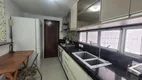 Foto 17 de Apartamento com 3 Quartos à venda, 110m² em Lagoa Nova, Natal