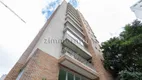 Foto 30 de Apartamento com 2 Quartos à venda, 104m² em Brooklin, São Paulo