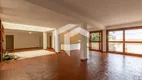 Foto 7 de Casa de Condomínio com 5 Quartos para venda ou aluguel, 456m² em Jardim Santa Marcelina, Campinas