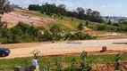 Foto 5 de Lote/Terreno à venda, 250m² em Recanto IV Centenário, Jundiaí