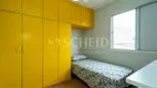 Foto 18 de Apartamento com 2 Quartos à venda, 75m² em Chácara Santo Antônio, São Paulo