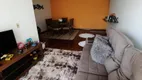 Foto 6 de Apartamento com 3 Quartos à venda, 121m² em Cazeca, Uberlândia