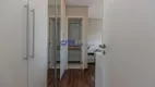 Foto 11 de Apartamento com 3 Quartos à venda, 91m² em Água Branca, São Paulo