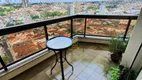 Foto 3 de Apartamento com 4 Quartos à venda, 110m² em Centro, Franca