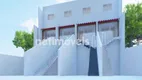 Foto 11 de Apartamento com 2 Quartos à venda, 67m² em Itacolomi, Betim