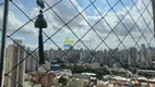 Foto 12 de Apartamento com 2 Quartos à venda, 65m² em Vila Gumercindo, São Paulo