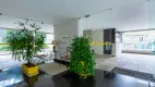 Foto 29 de Apartamento com 3 Quartos à venda, 102m² em Jardim Paulista, São Paulo