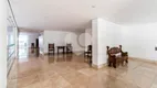 Foto 36 de Apartamento com 3 Quartos para venda ou aluguel, 130m² em Itaim Bibi, São Paulo
