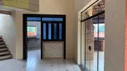 Foto 22 de Casa com 4 Quartos à venda, 428m² em Jardim Pagliato, Sorocaba