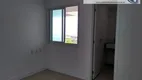 Foto 5 de Apartamento com 3 Quartos à venda, 83m² em Cocó, Fortaleza