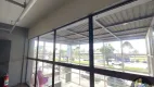 Foto 6 de Ponto Comercial para alugar, 1132m² em Itararé, São Vicente