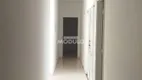 Foto 11 de Casa com 5 Quartos à venda, 180m² em Jardim Patrícia, Uberlândia