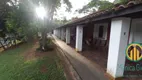 Foto 16 de Casa com 10 Quartos para venda ou aluguel, 800m² em Capela de São Pedro, Vargem Grande Paulista
