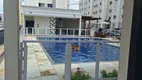 Foto 9 de Apartamento com 2 Quartos à venda, 45m² em Dendê, Fortaleza