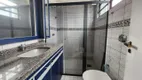 Foto 32 de Apartamento com 3 Quartos à venda, 139m² em Pantanal, Florianópolis