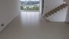 Foto 5 de Casa de Condomínio com 3 Quartos à venda, 289m² em Parque Residencial Itapeti, Mogi das Cruzes