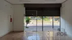 Foto 7 de Ponto Comercial para alugar, 58m² em Petrópolis, Porto Alegre