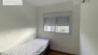 Foto 8 de Apartamento com 2 Quartos para alugar, 61m² em Chácara Santo Antônio, São Paulo
