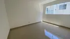 Foto 7 de Apartamento com 2 Quartos à venda, 59m² em Costazul, Rio das Ostras