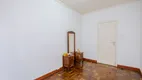 Foto 23 de Casa com 4 Quartos à venda, 240m² em Ahú, Curitiba