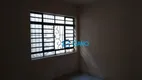 Foto 34 de Sobrado com 4 Quartos à venda, 197m² em Móoca, São Paulo