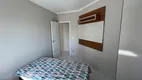 Foto 20 de Apartamento com 3 Quartos à venda, 135m² em Jardim Real, Praia Grande