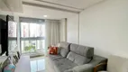 Foto 16 de Apartamento com 2 Quartos à venda, 60m² em Itapuã, Vila Velha