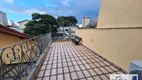 Foto 22 de Sobrado com 5 Quartos à venda, 460m² em Vila Galvão, Guarulhos