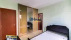 Foto 23 de Apartamento com 3 Quartos à venda, 134m² em Castelo, Belo Horizonte