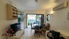 Foto 3 de Apartamento com 3 Quartos à venda, 63m² em Riviera de São Lourenço, Bertioga