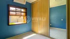 Foto 9 de Casa com 3 Quartos à venda, 226m² em Nova Itatiba, Itatiba