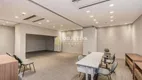 Foto 10 de Sala Comercial à venda, 30m² em Floresta, Porto Alegre