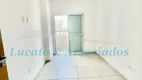 Foto 32 de Apartamento com 2 Quartos à venda, 69m² em Cidade Ocian, Praia Grande