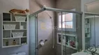 Foto 25 de Casa de Condomínio com 4 Quartos para alugar, 294m² em Bairro Marambaia, Vinhedo