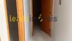 Foto 12 de Casa com 3 Quartos à venda, 200m² em Bonfim Paulista, Ribeirão Preto