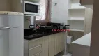 Foto 3 de Apartamento com 2 Quartos à venda, 51m² em Brás, São Paulo