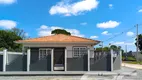 Foto 5 de Casa com 2 Quartos à venda, 160m² em Praia do Ervino, São Francisco do Sul