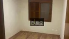 Foto 9 de Casa com 3 Quartos para alugar, 141m² em Espiríto Santo, Porto Alegre