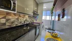 Foto 18 de Apartamento com 3 Quartos à venda, 84m² em Brasileia, Betim