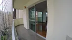 Foto 6 de Apartamento com 4 Quartos à venda, 210m² em Moema, São Paulo