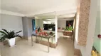 Foto 6 de Apartamento com 3 Quartos à venda, 180m² em Tirol, Natal